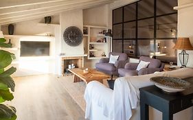 Precioso Apartamento Boutique El Amante (adults Only) Altea