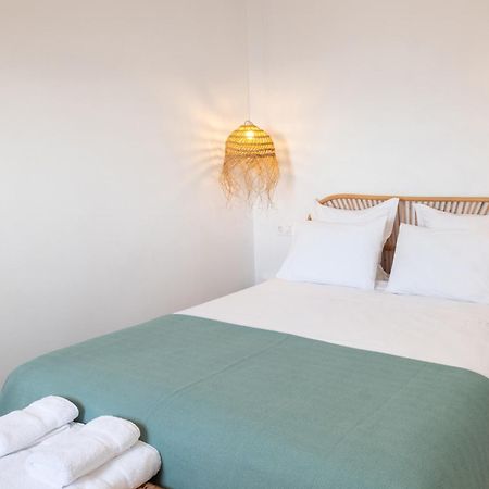 Precioso Apartamento Boutique El Amante (Adults Only) Altea Exterior foto