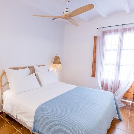 Precioso Apartamento Boutique El Amante (Adults Only) Altea Exterior foto
