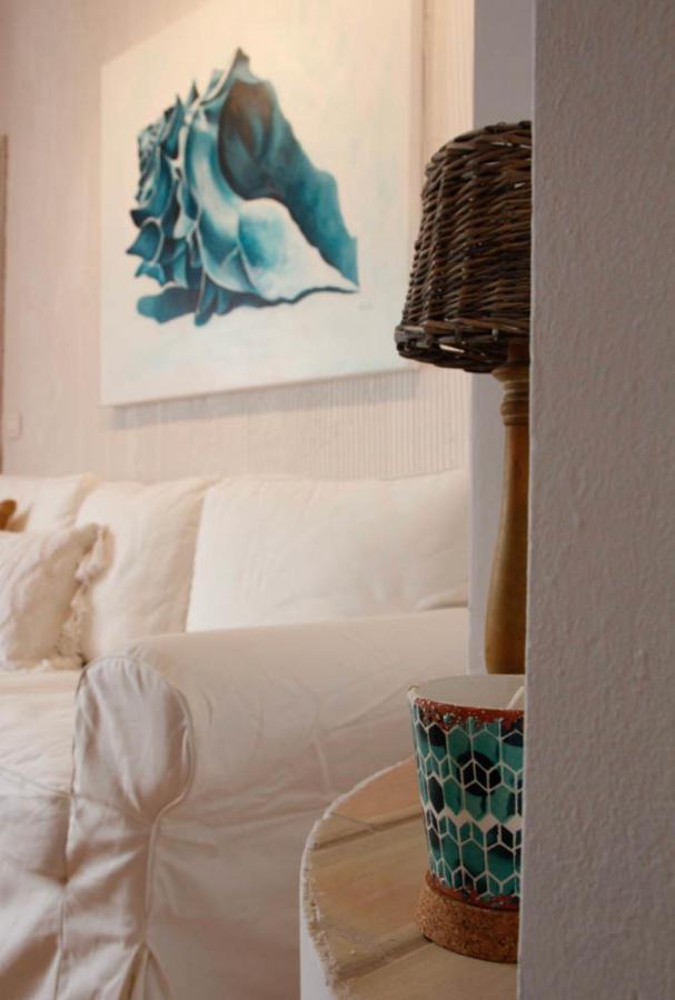 Precioso Apartamento Boutique El Amante (Adults Only) Altea Exterior foto