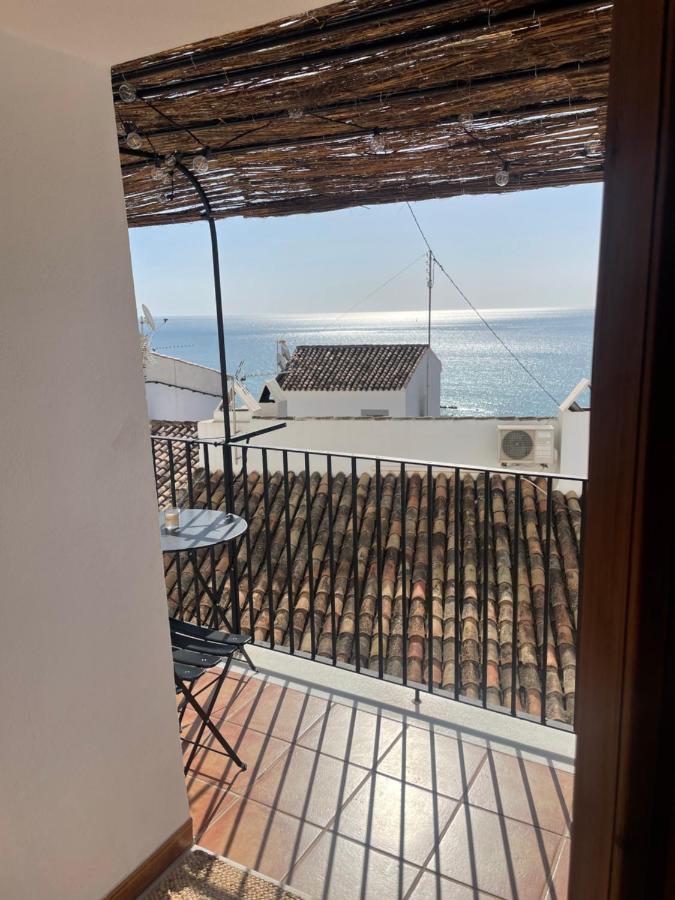 Precioso Apartamento Boutique El Amante (Adults Only) Altea Exterior foto