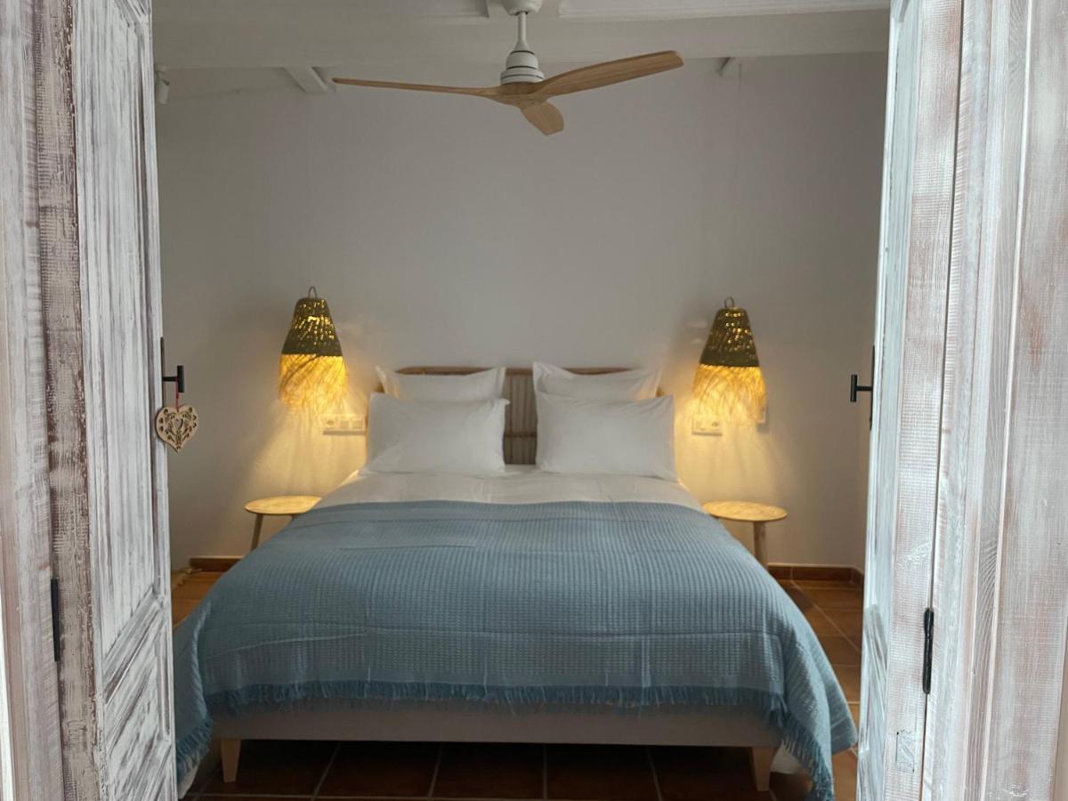 Precioso Apartamento Boutique El Amante (Adults Only) Altea Exterior foto