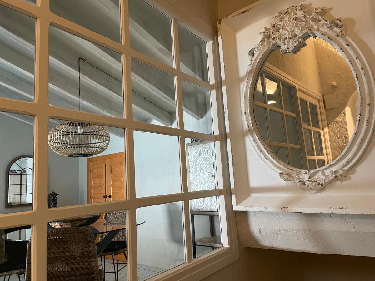 Precioso Apartamento Boutique El Amante (Adults Only) Altea Exterior foto