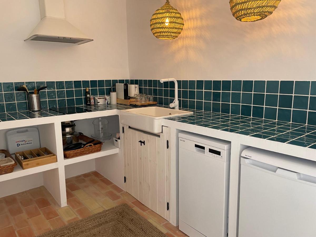 Precioso Apartamento Boutique El Amante (Adults Only) Altea Exterior foto
