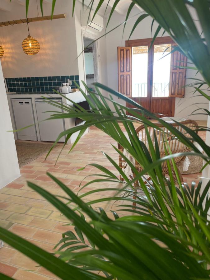 Precioso Apartamento Boutique El Amante (Adults Only) Altea Exterior foto