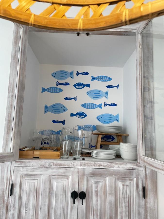 Precioso Apartamento Boutique El Amante (Adults Only) Altea Exterior foto