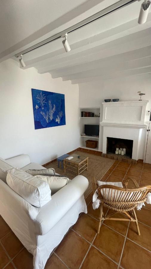 Precioso Apartamento Boutique El Amante (Adults Only) Altea Exterior foto