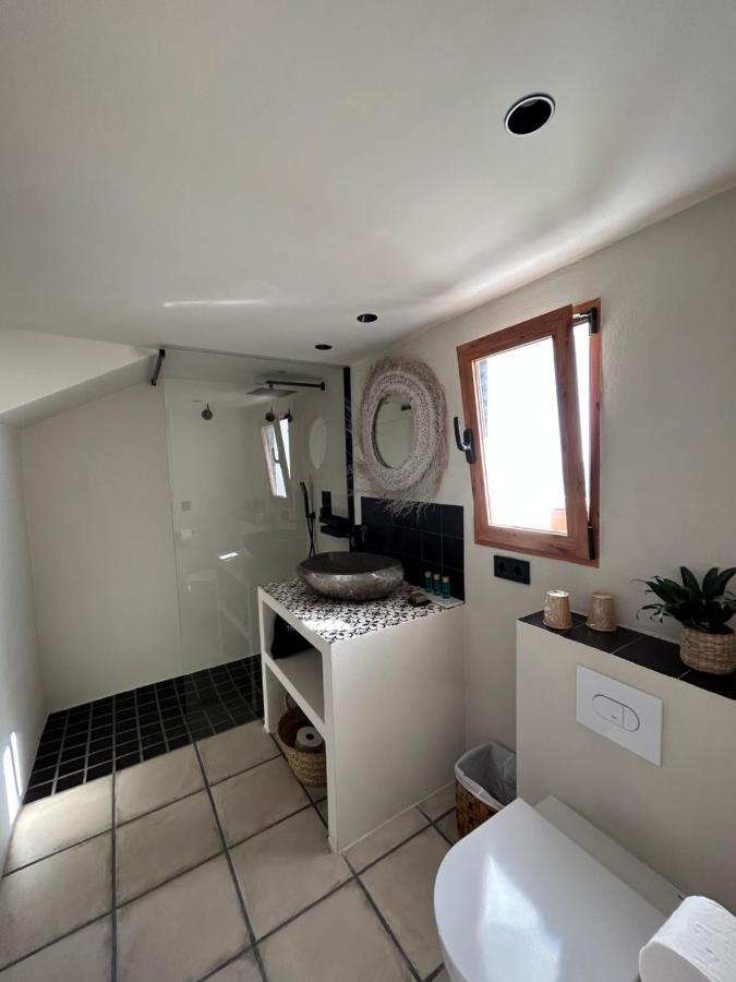 Precioso Apartamento Boutique El Amante (Adults Only) Altea Exterior foto