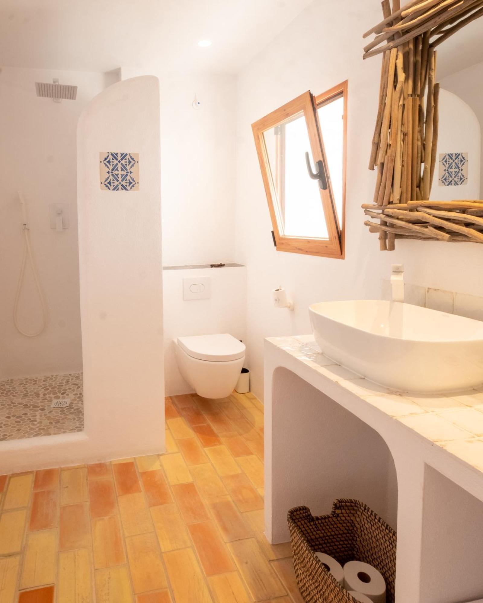 Precioso Apartamento Boutique El Amante (Adults Only) Altea Exterior foto