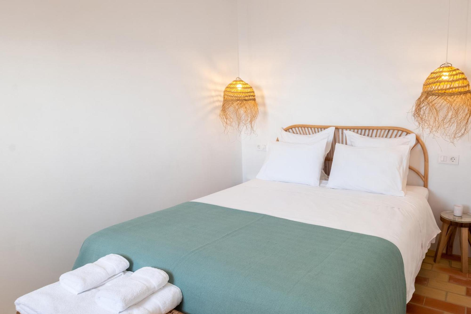 Precioso Apartamento Boutique El Amante (Adults Only) Altea Exterior foto