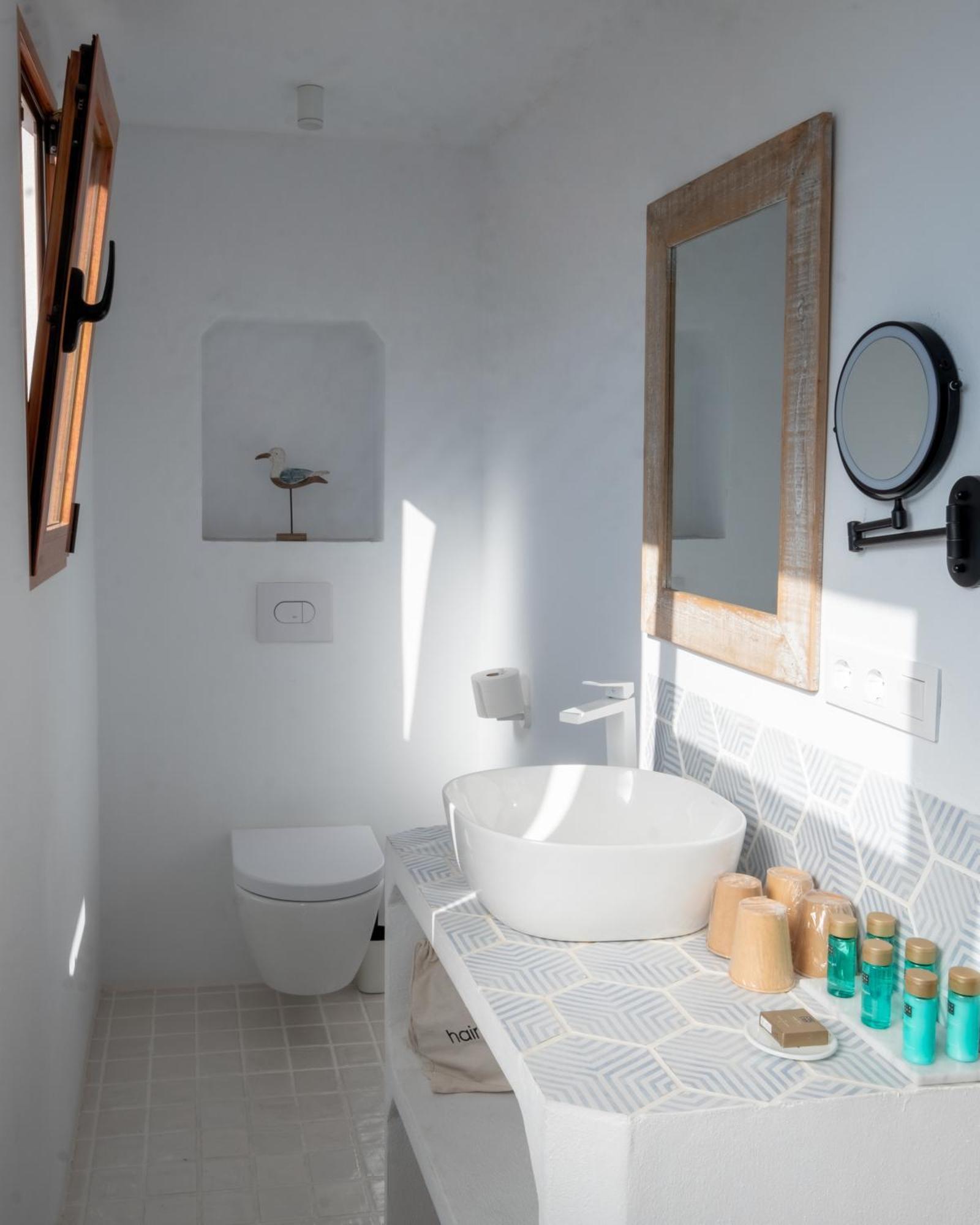Precioso Apartamento Boutique El Amante (Adults Only) Altea Exterior foto