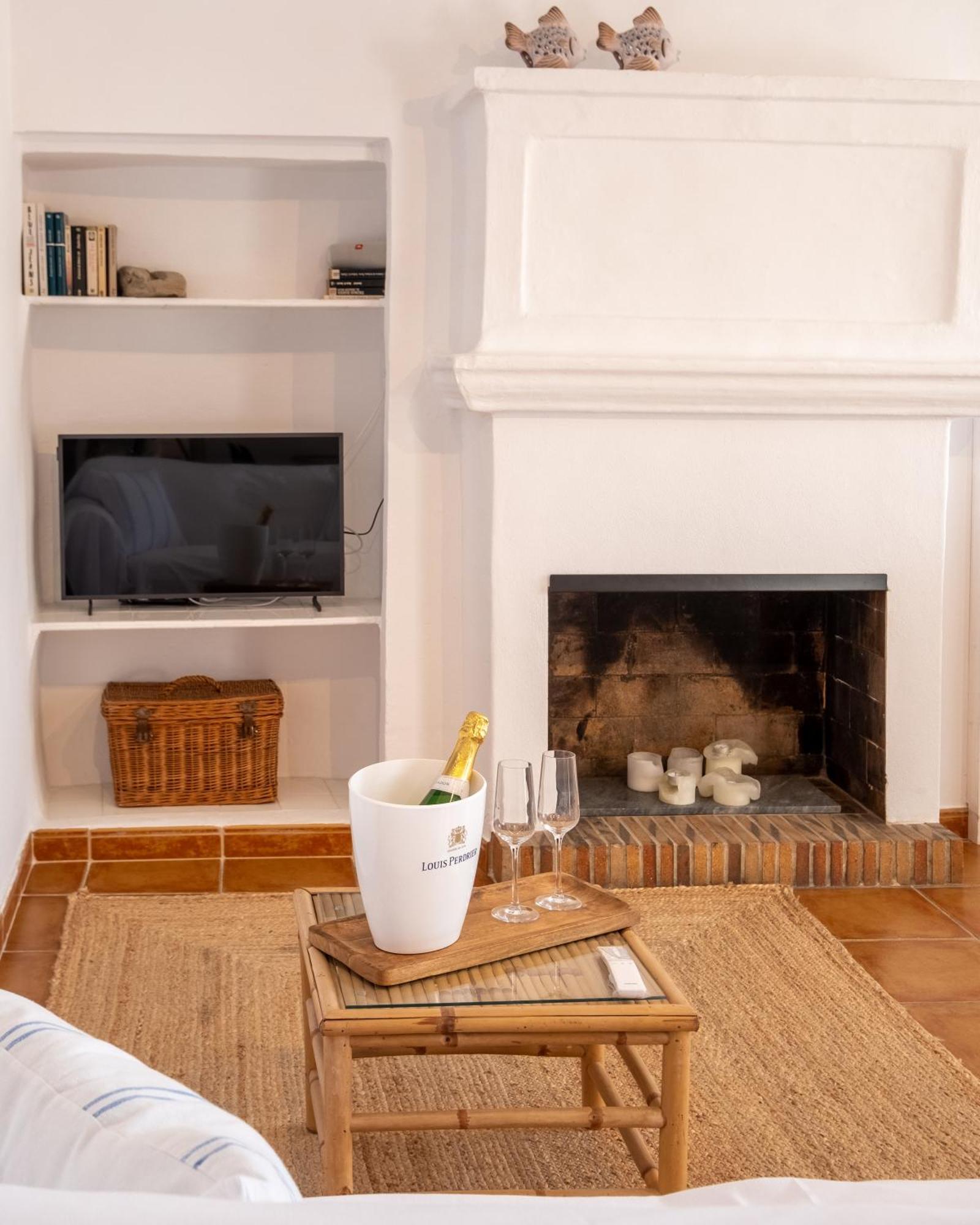 Precioso Apartamento Boutique El Amante (Adults Only) Altea Exterior foto