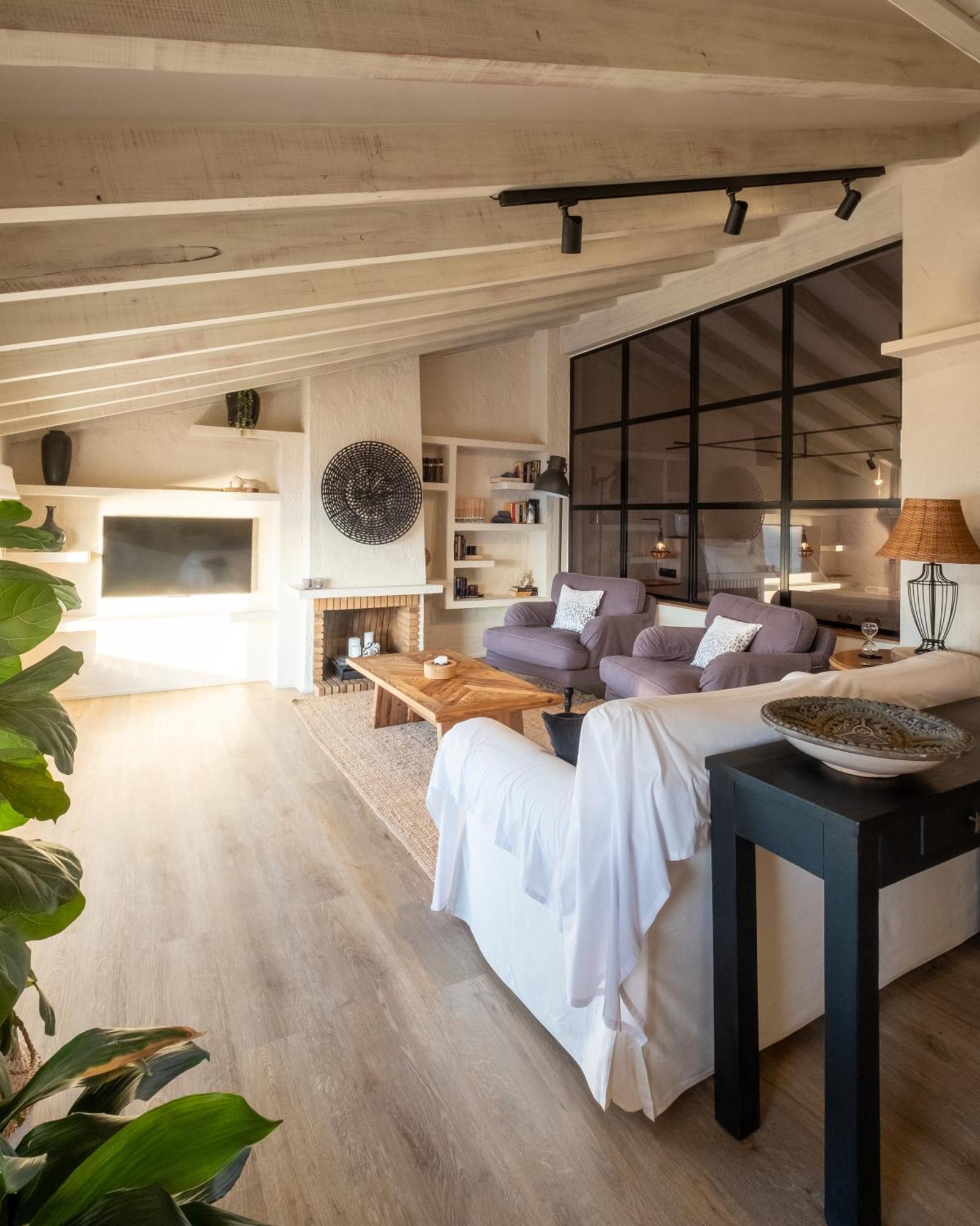 Precioso Apartamento Boutique El Amante (Adults Only) Altea Exterior foto