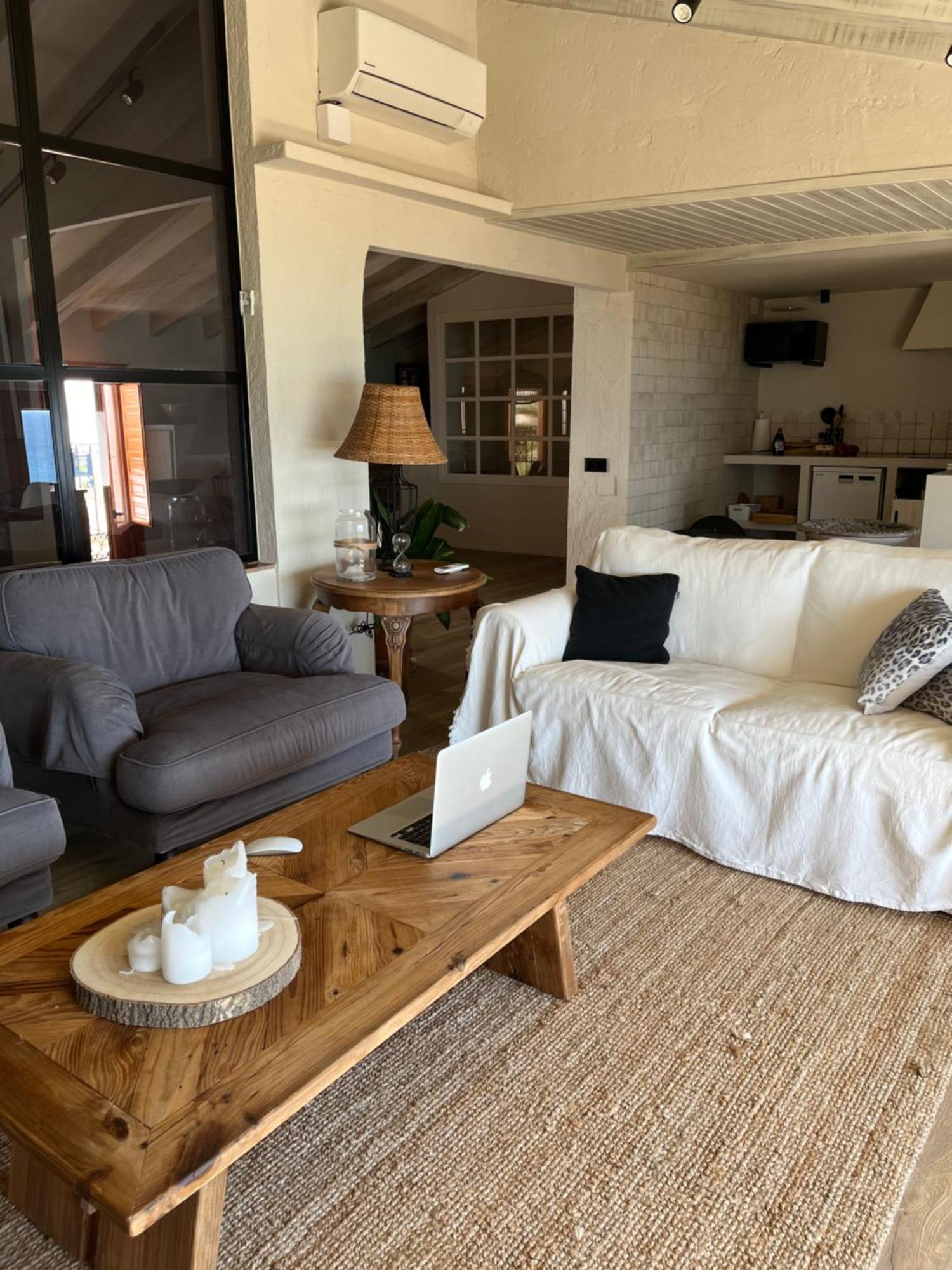 Precioso Apartamento Boutique El Amante (Adults Only) Altea Exterior foto